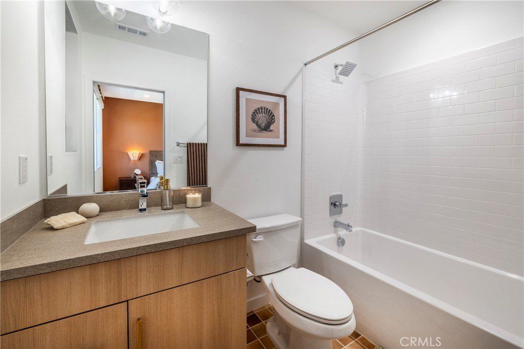 857 E Florista Lane. Alhambra, CA 91801