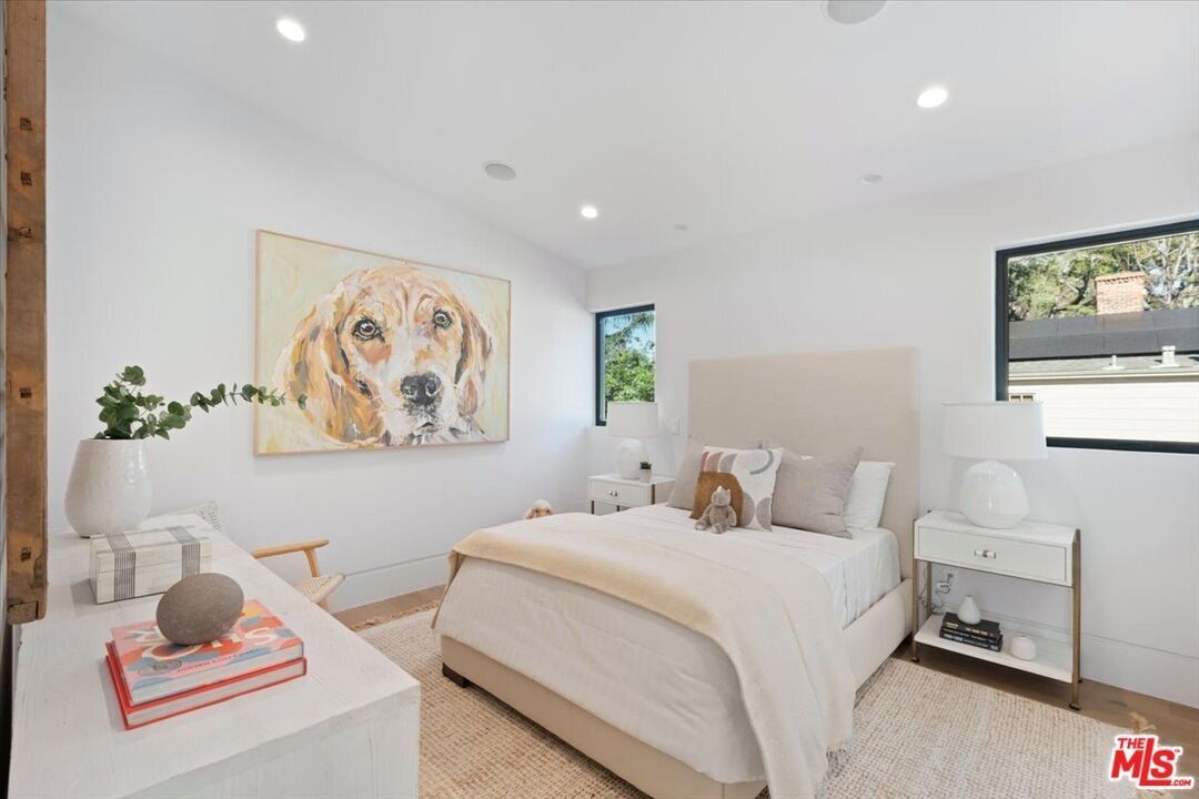 3848 Vantage Ave. Studio City, CA 91604