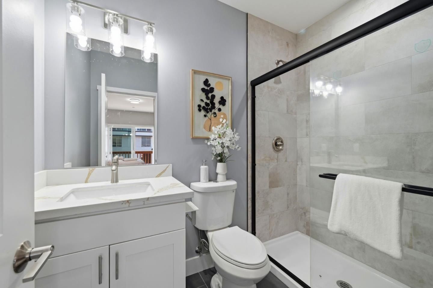 55 Calgary St. Daly City, CA 94014