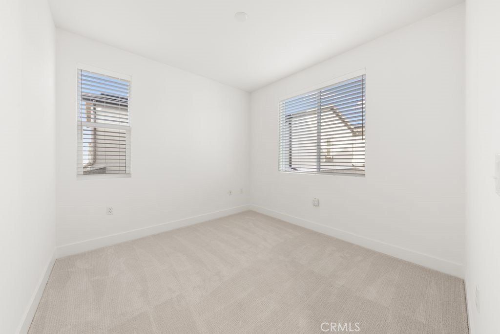 470 Lobata. Irvine, CA 92618