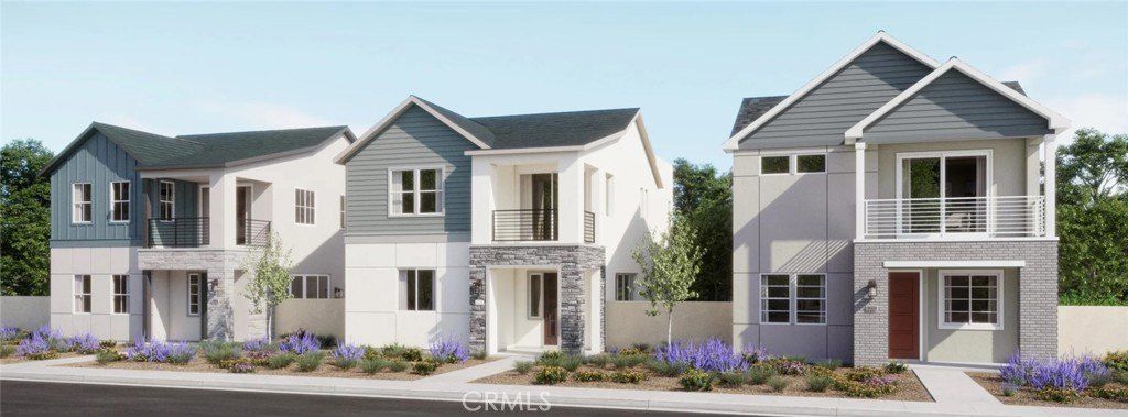 26671 Eclipse Way. Valencia, CA 91381