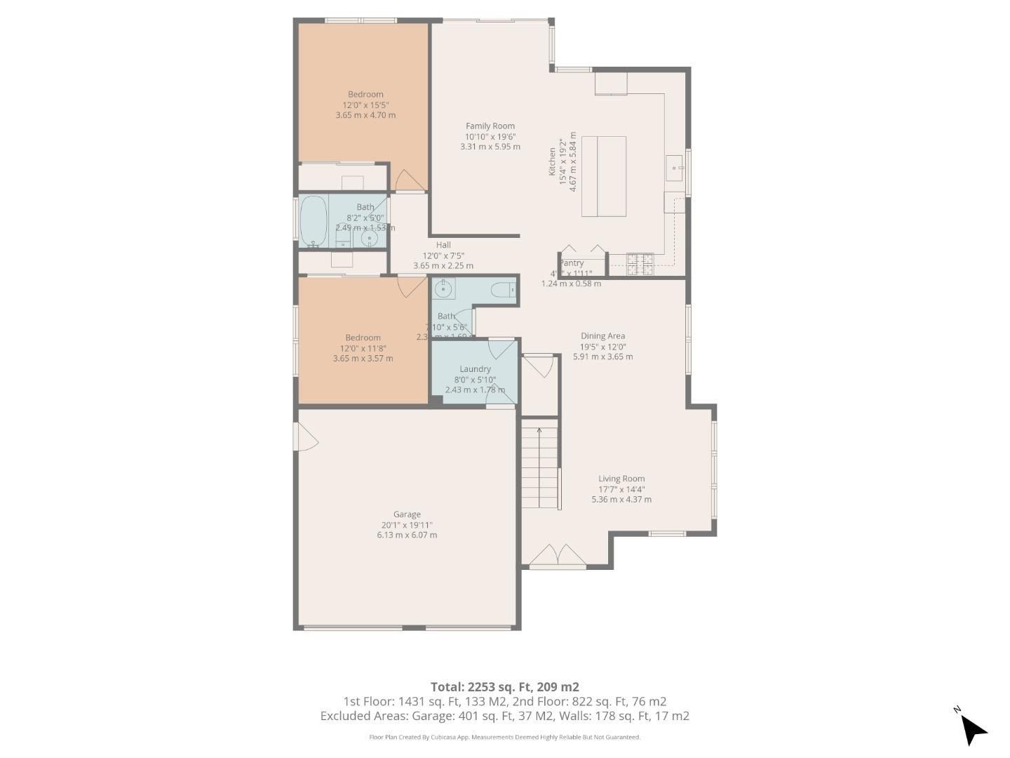 34914 Moina Shaiq Cmn. Fremont, CA 94555