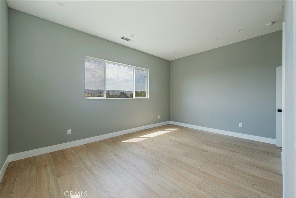 2130 W 238 Street. Torrance, CA 90501