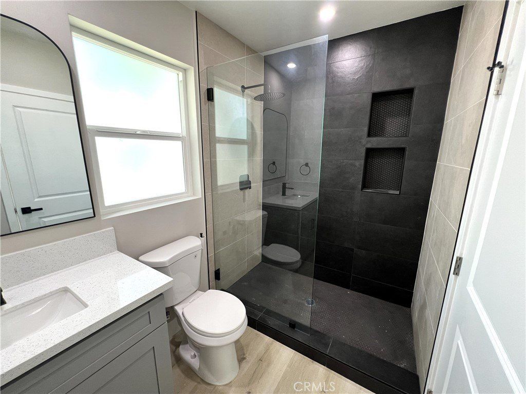 1641 Armington. Hacienda Heights, CA 91745