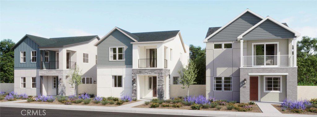 27308 Fox Den Place. Valencia, CA 91381