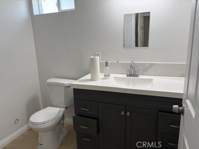 927 W Olive Ave. Monrovia, CA 91016