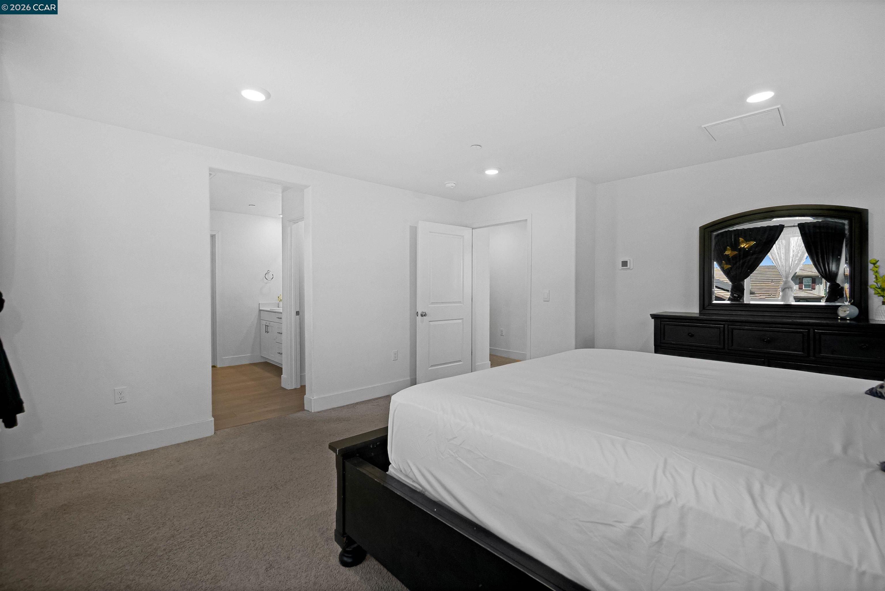 3056 Balance Cir. Fairfield, CA 94533