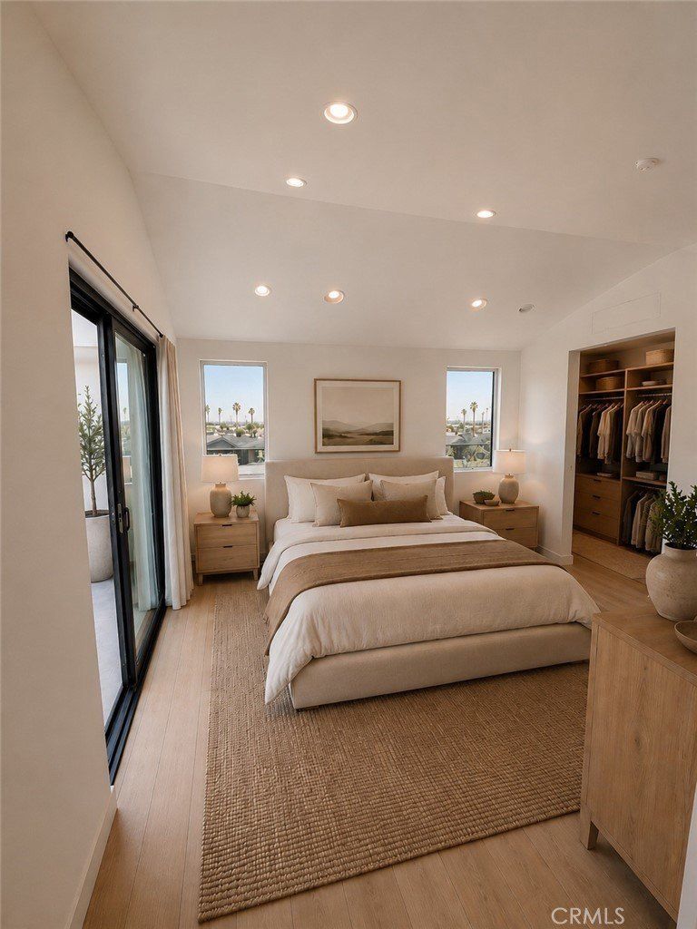 12212 29Th Street. Newport Beach, CA 92663