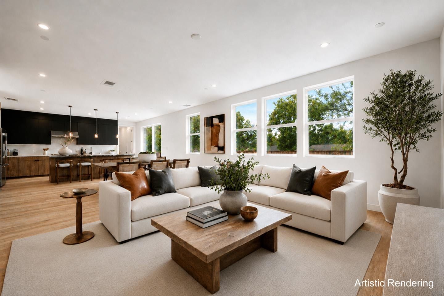 4115 Loganberry Dr. San Jose, CA 95121