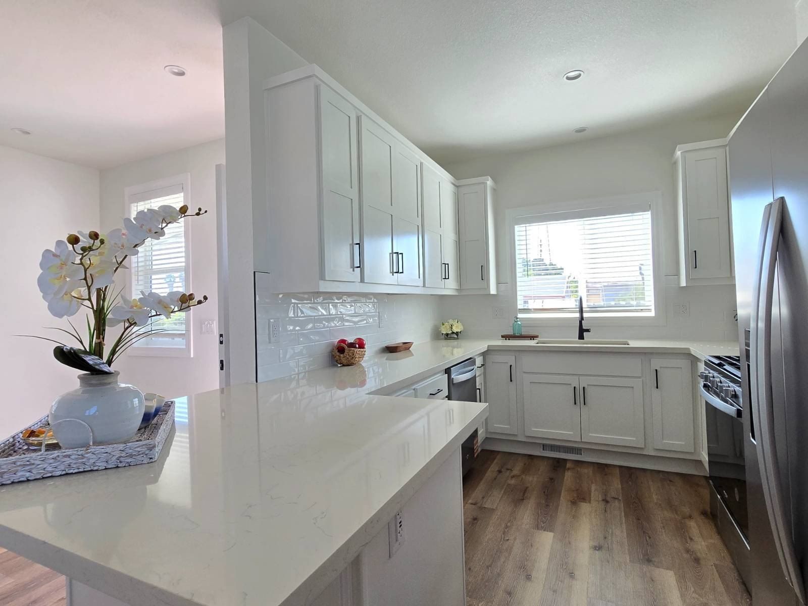10550 Dunlap Crossing Rd. Whittier, CA 90606
