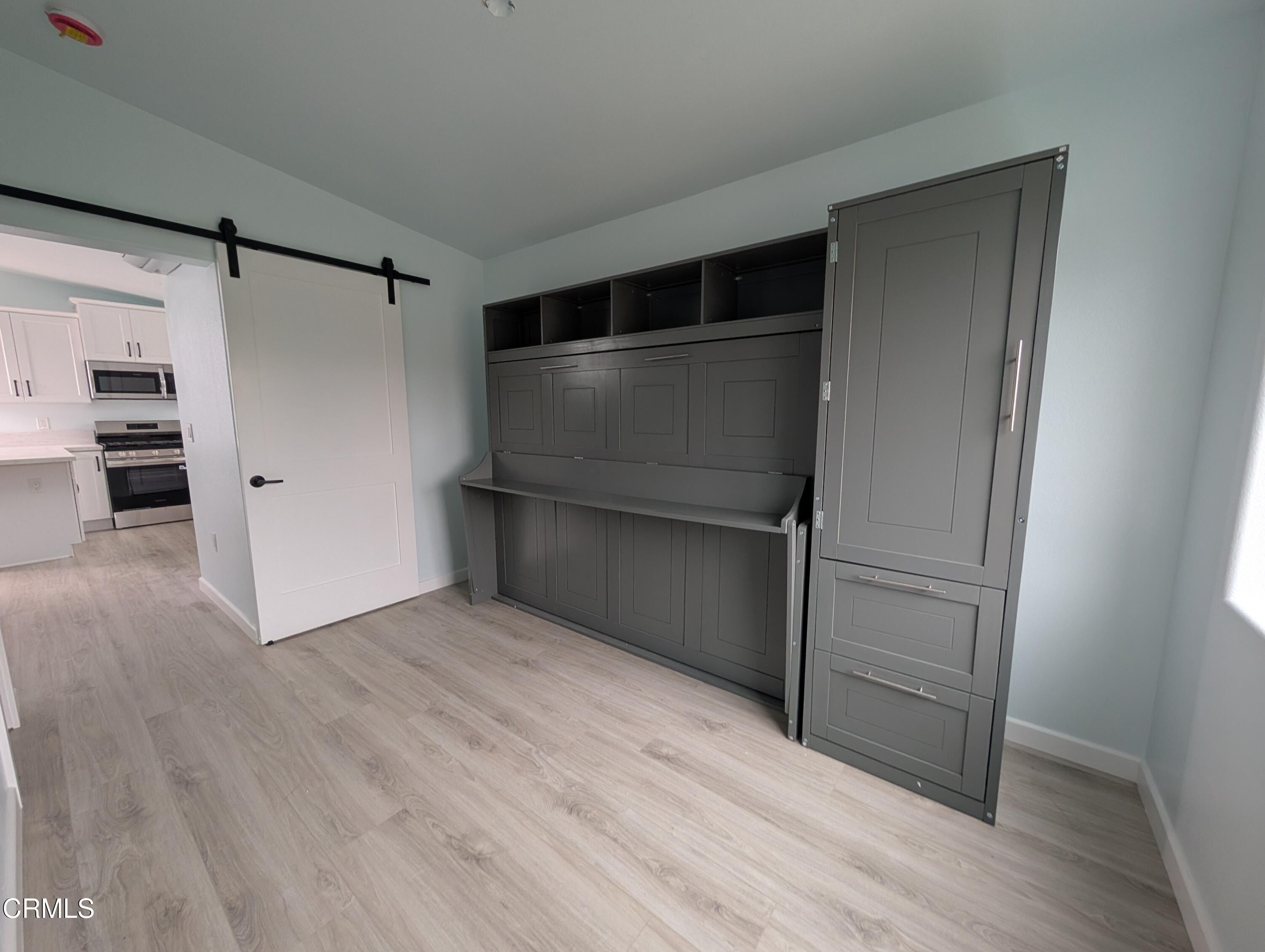 2220 Joyce Place. Oxnard, CA 93033