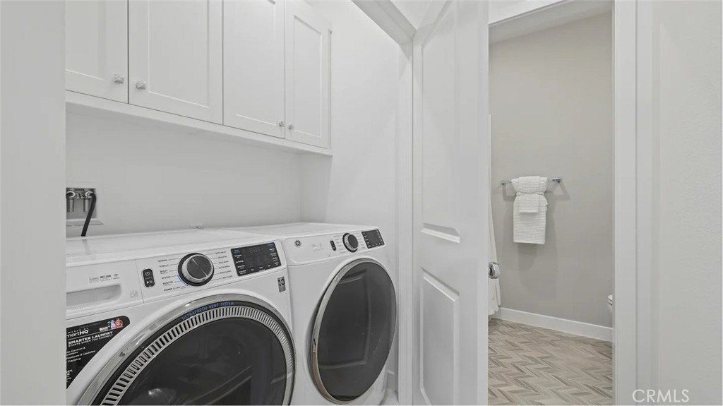 1298 Hummingbird Place. Montebello, CA 90640