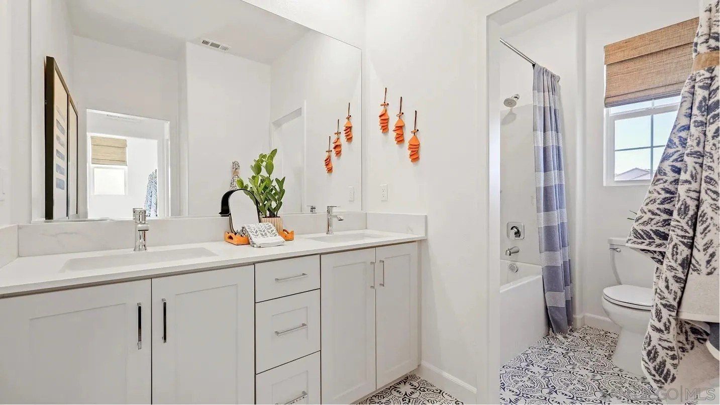 142 Page Place. Ramona, CA 92065