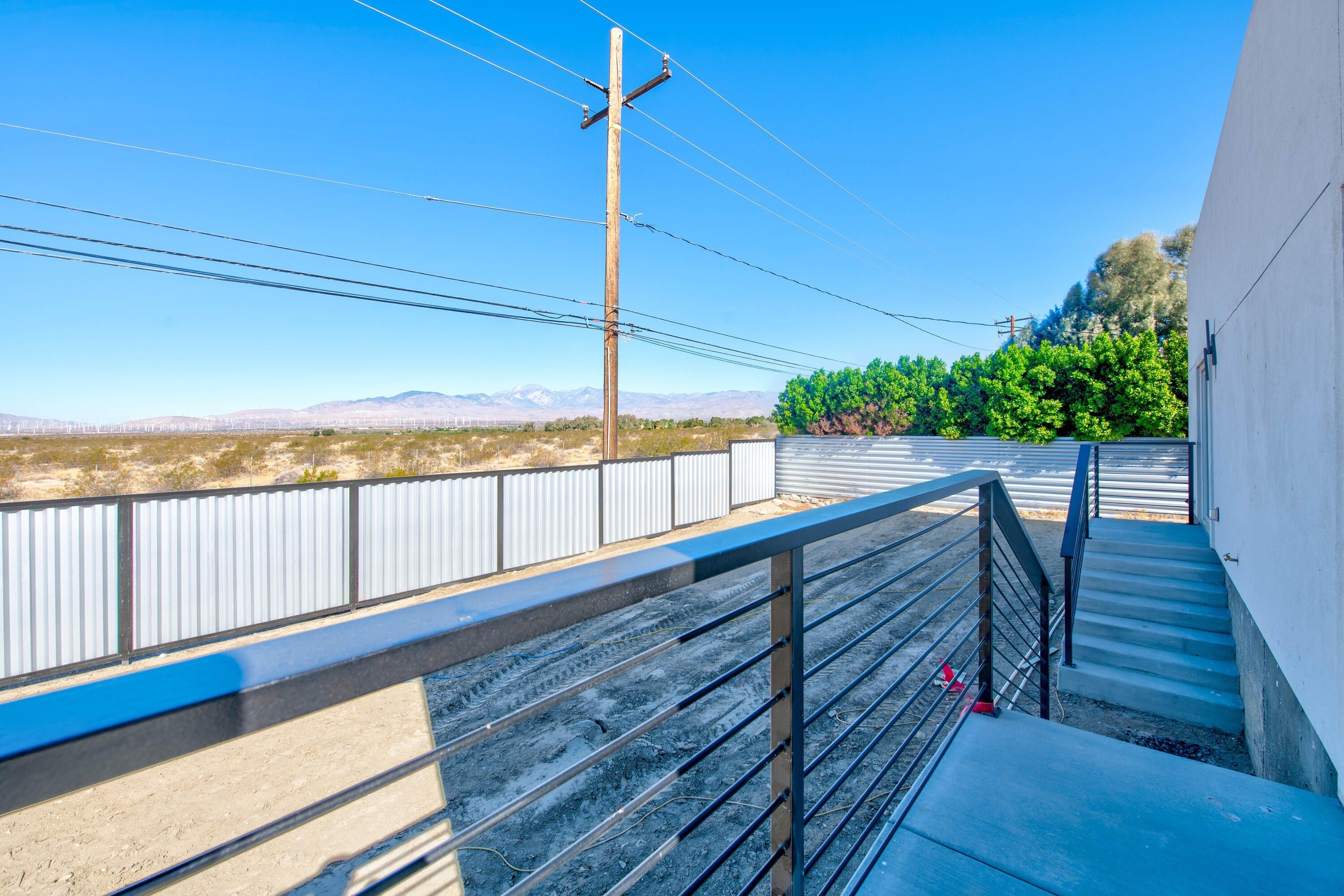 18519 Sagebrush Trail. Desert Hot Springs, CA 92241
