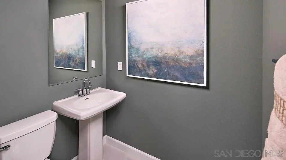 417 Beaker Rd. San Marcos, CA 92078