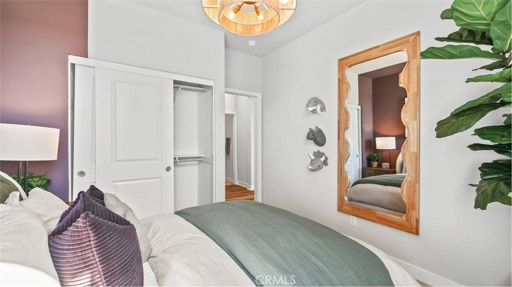 1308 Hummingbird Place. Montebello, CA 90640
