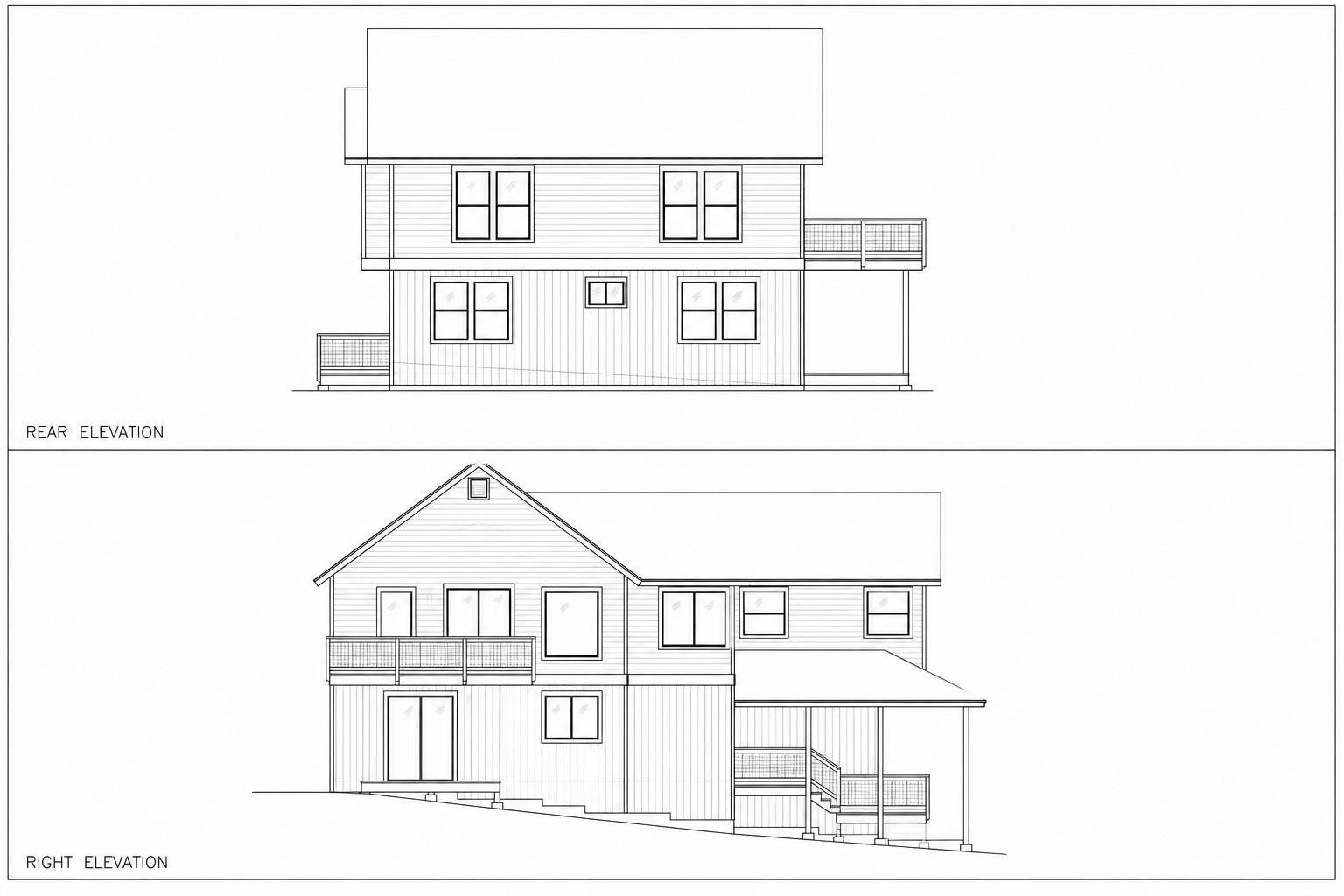 13823 Copenhagen Drive. Truckee, CA 96161