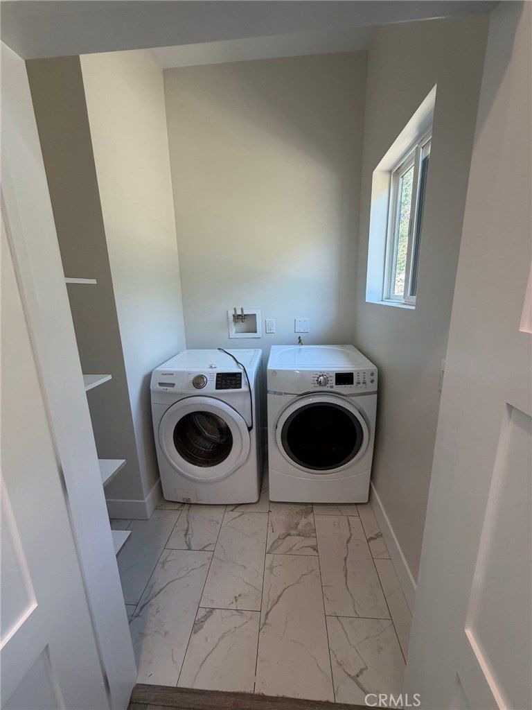 1295 W 25Th. Upland, CA 91784