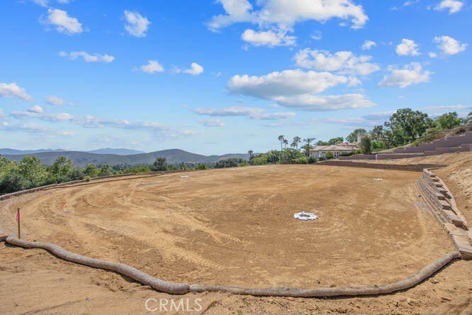 4774 Golf Course Drive. Westlake Village, CA 91362