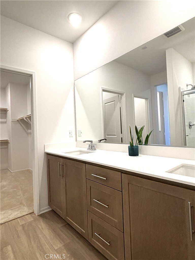 16179 Plumeria Lane. Chino, CA 91708