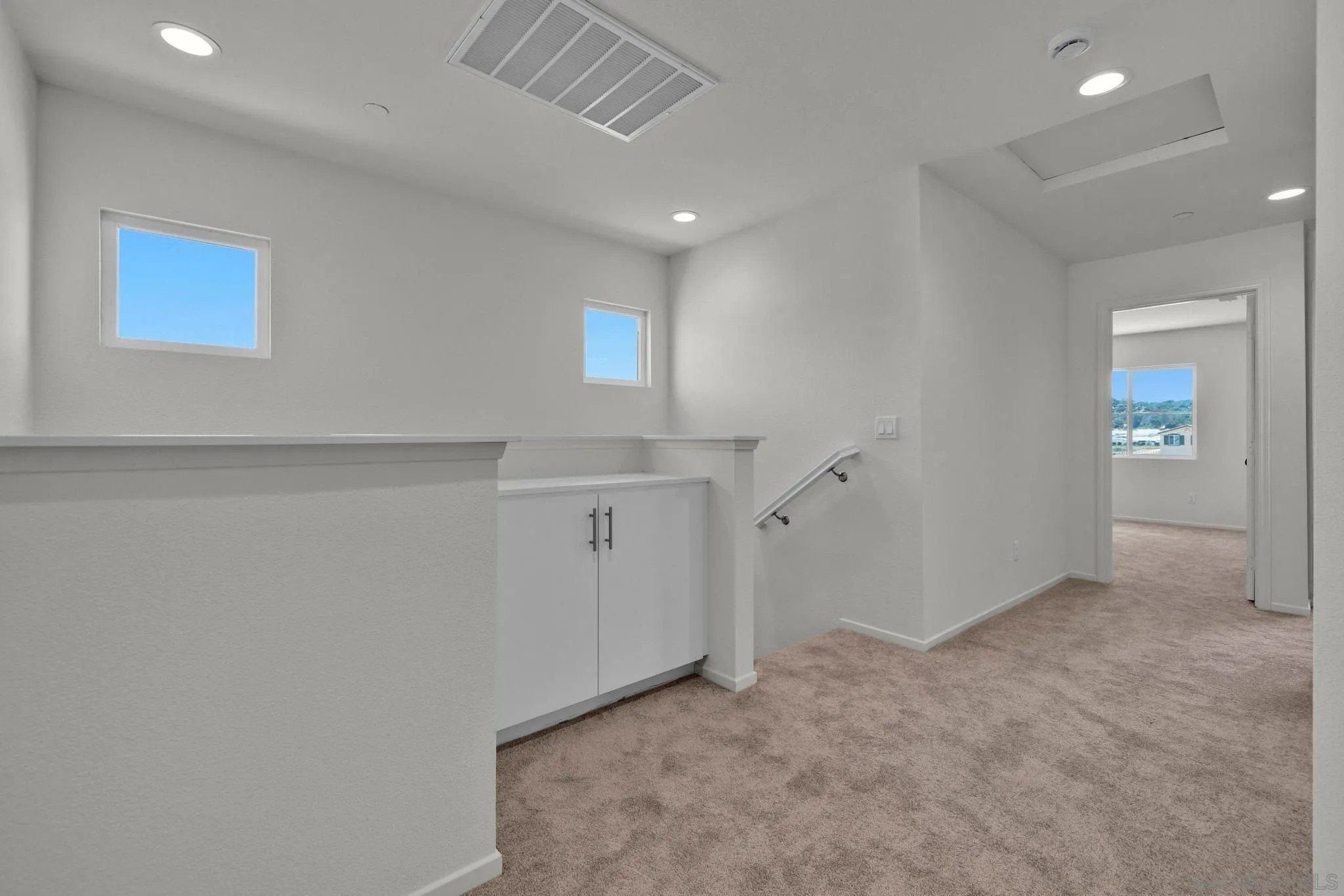 28216 Molasses Court. Valley Center, CA 92082