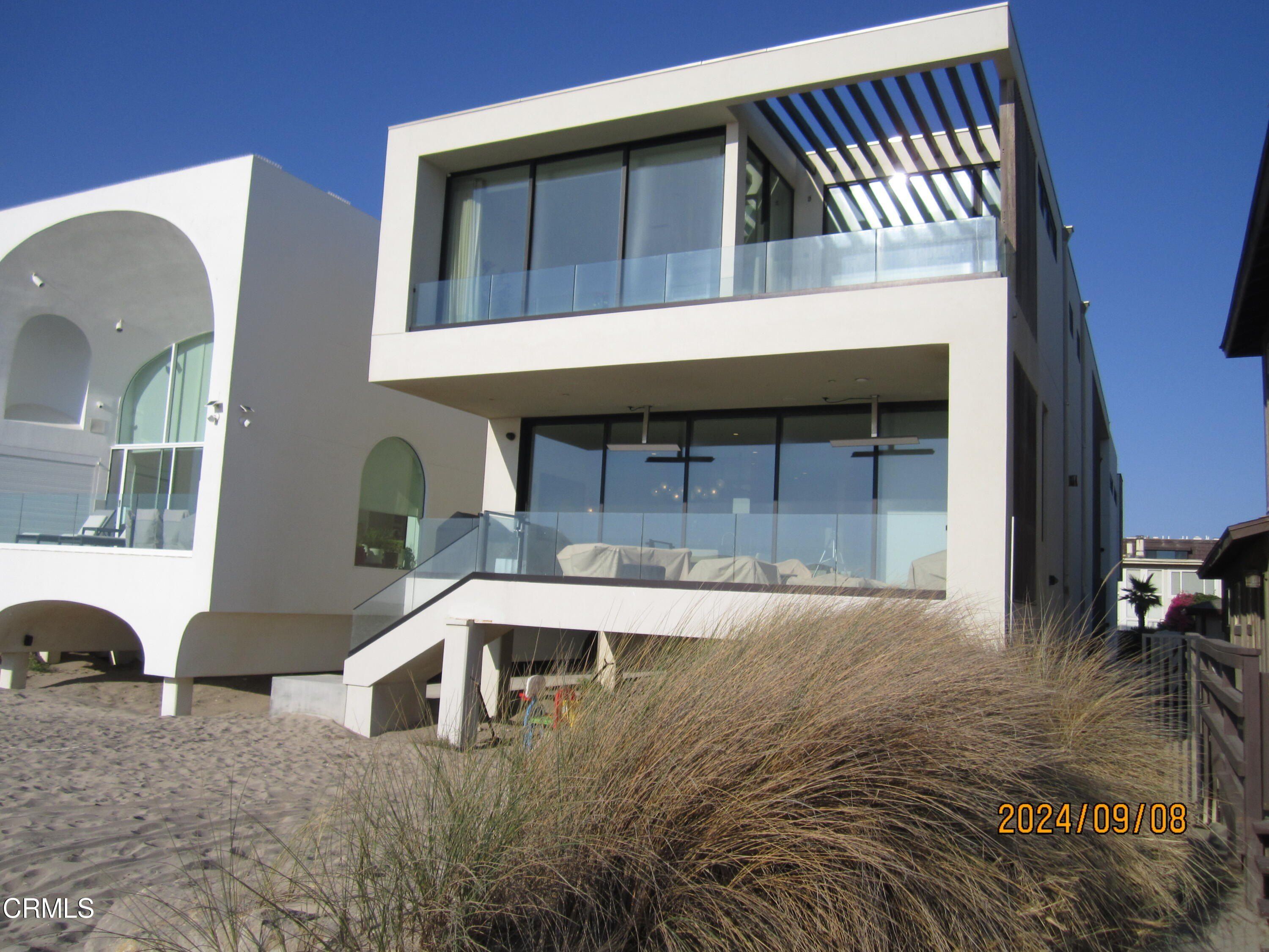 1215 Capri Way. Oxnard, CA 93035