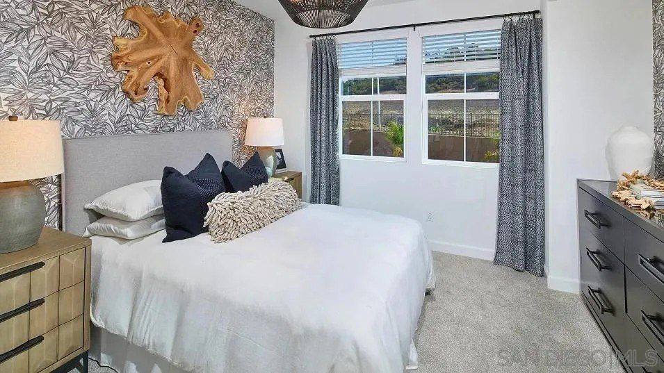 3307 Faye Drive. San Marcos, CA 92078