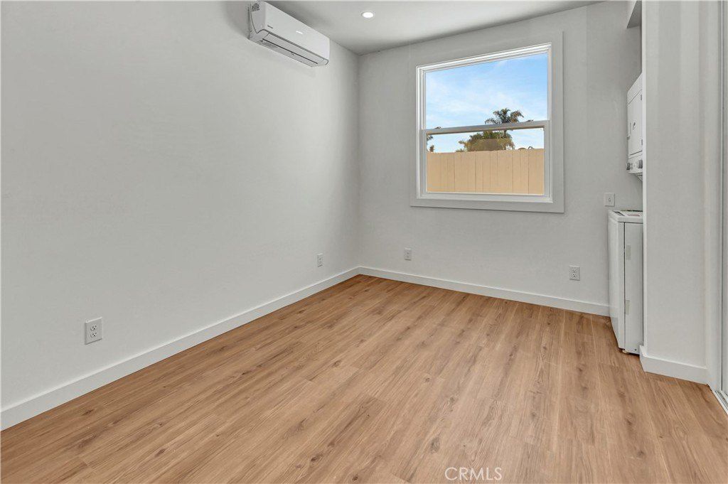 1307B Domador. San Clemente, CA 92673