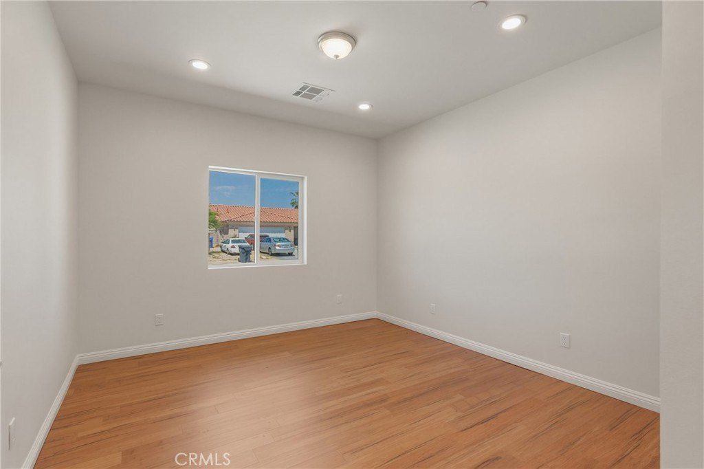 13360 Santa Ysabel Drive. Desert Hot Springs, CA 92240