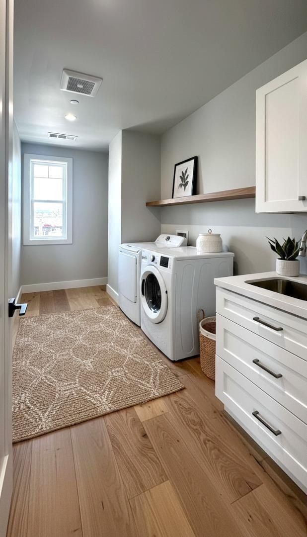 1502 Love Ct. San Jose, CA 95124