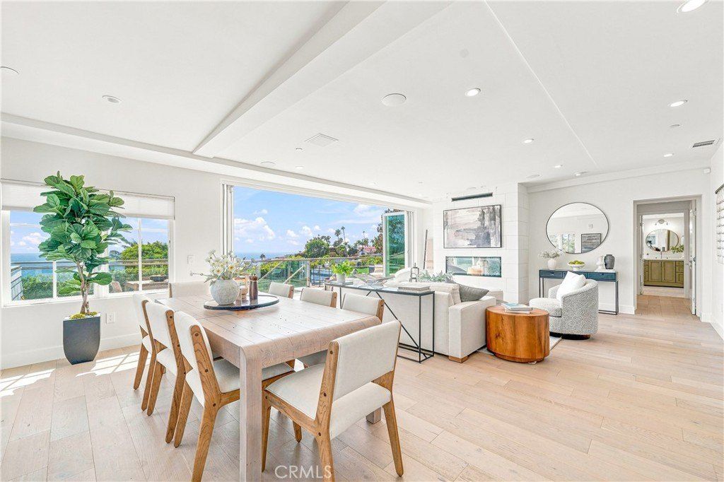 1373 N Coast Highway. Laguna Beach, CA 92651