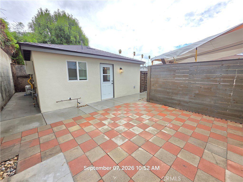 15073 Nurmi Street. Sylmar, CA 91342