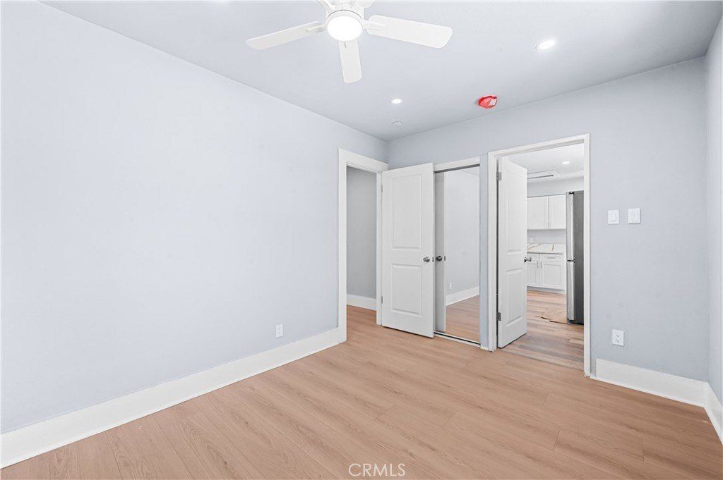 941 W 55Th Street. Los Angeles, CA 90037