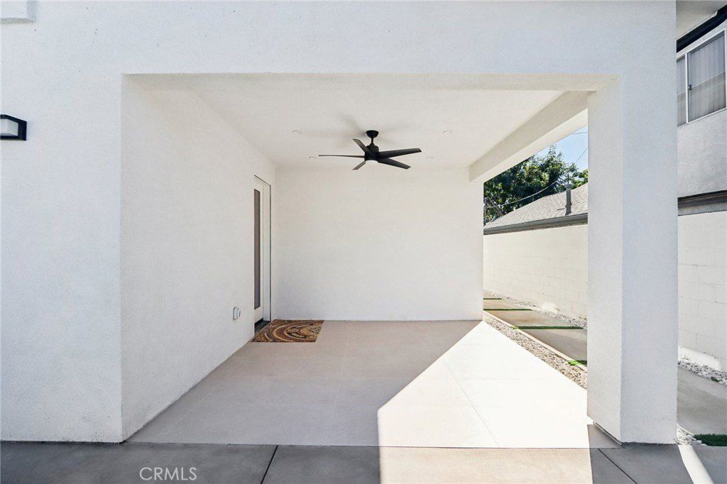 14931 Vose Street. Van Nuys, CA 91405