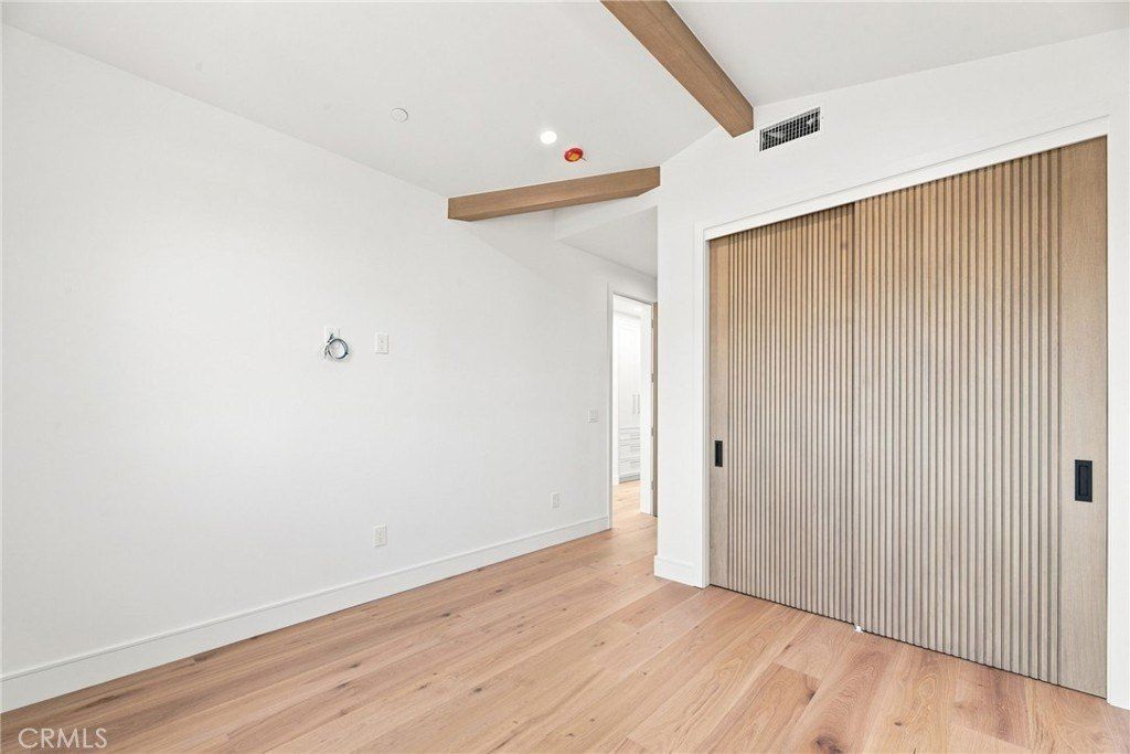 640 33Rd Street. Manhattan Beach, CA 90266