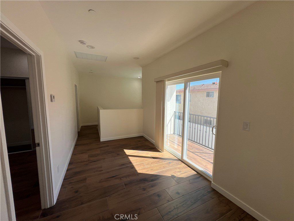4705 Acacia Street. Bell, CA 90201