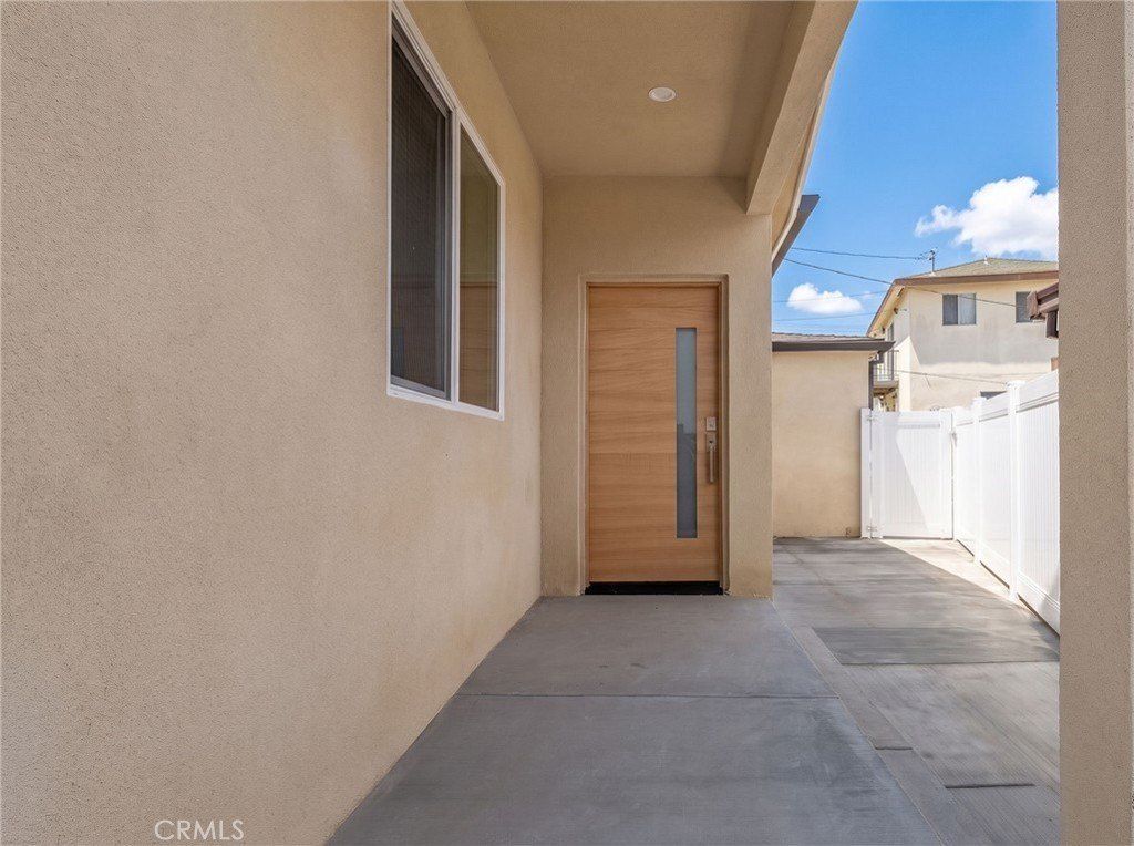 2605 Dalemead Street. Torrance, CA 90505