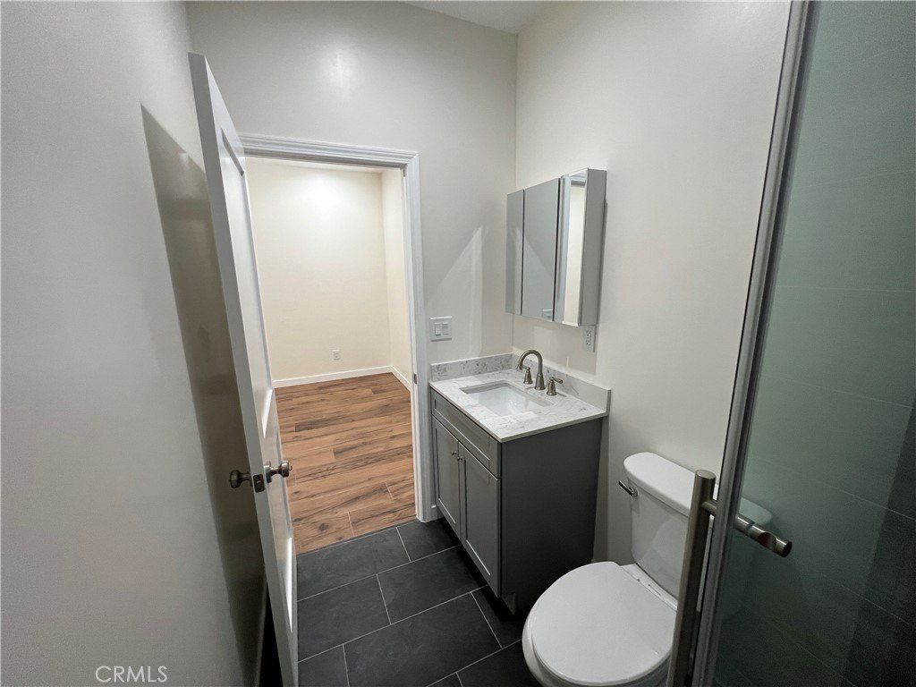 4705 Acacia Street. Bell, CA 90201