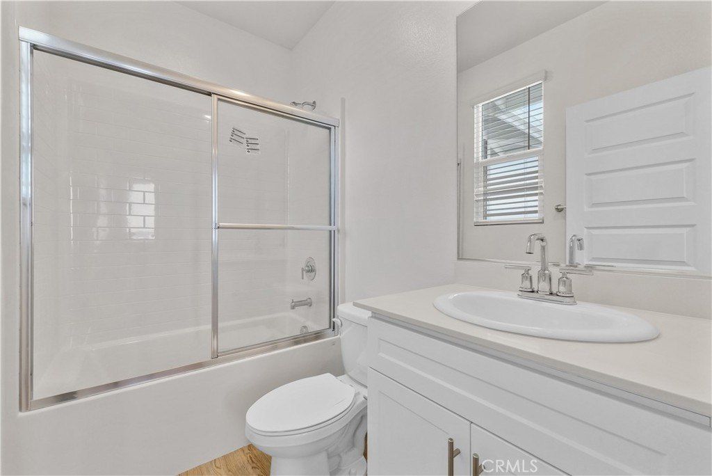 2705 Erebus Court. Pomona, CA 91767