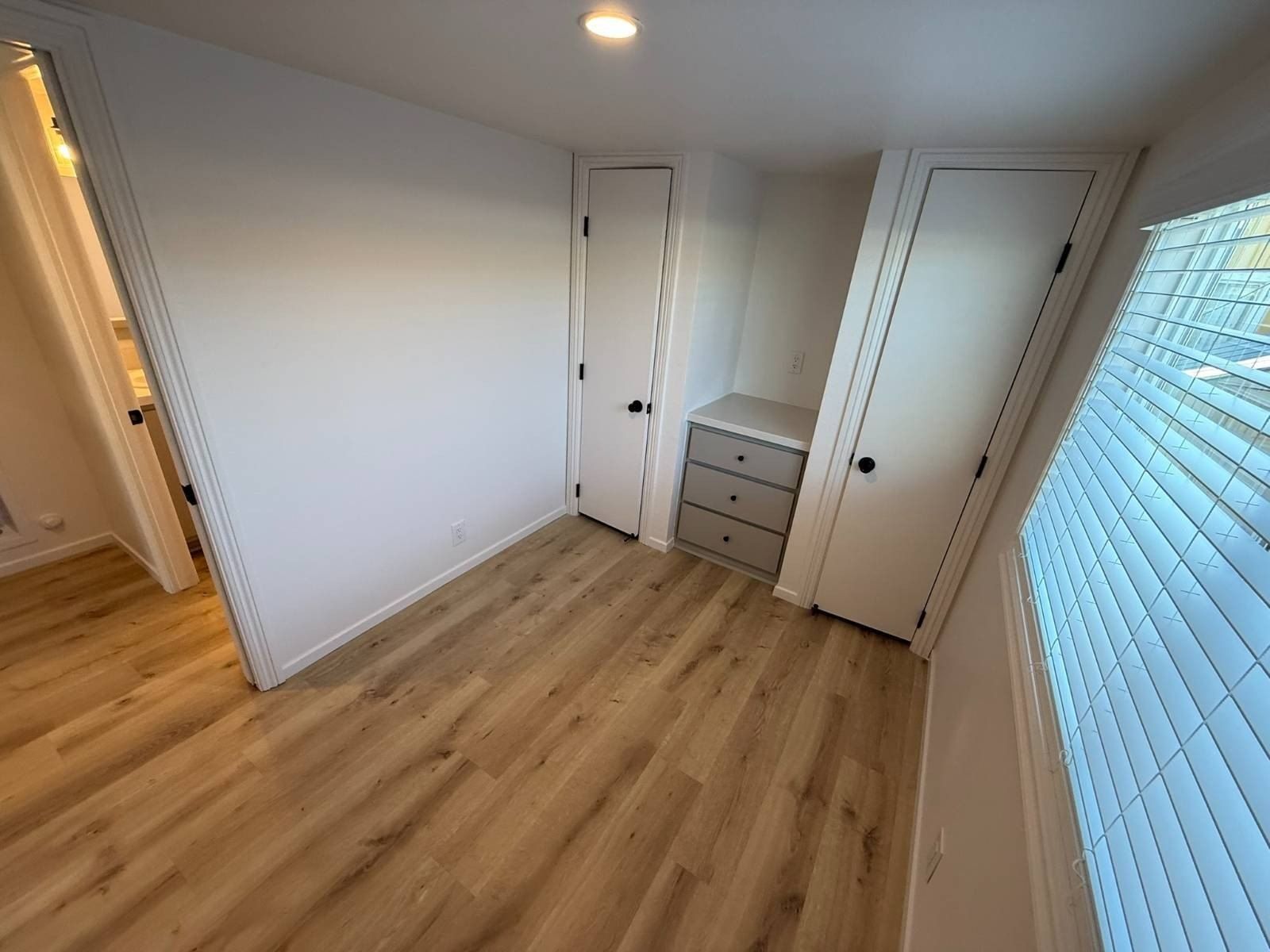 1901 Lomita Blvd. Lomita, CA 90717