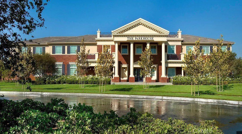 16676 E Preserve Loop. Chino, CA 91708