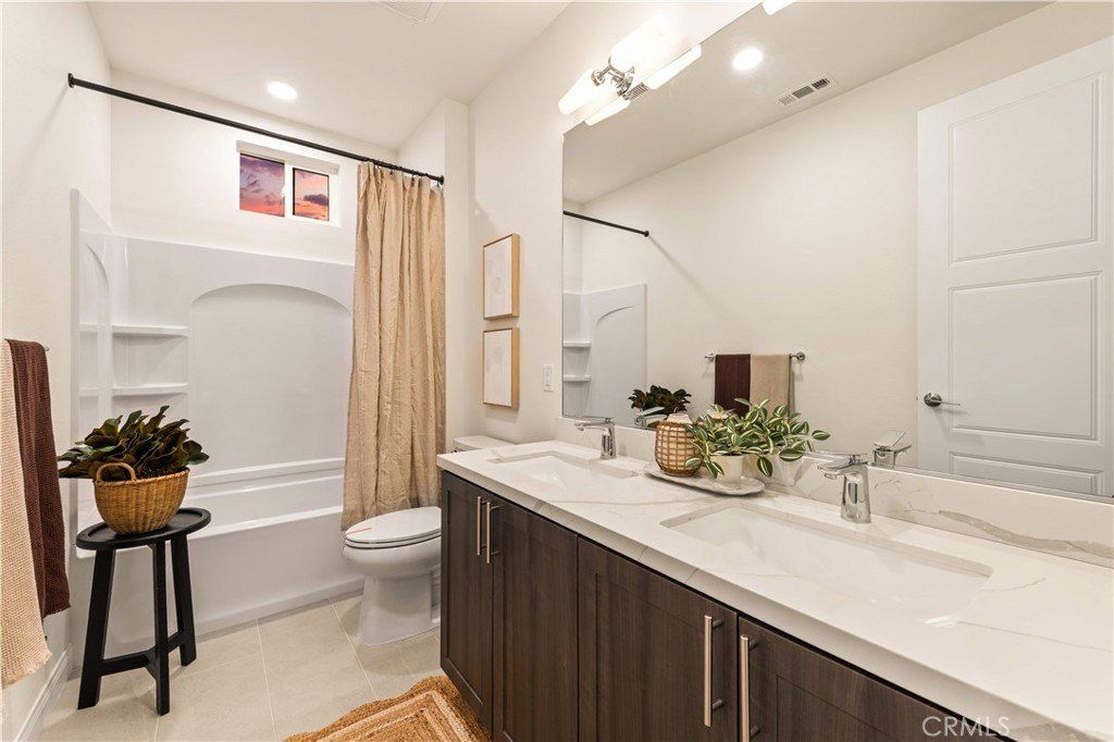 210 N New Avenue. Monterey Park, CA 91755