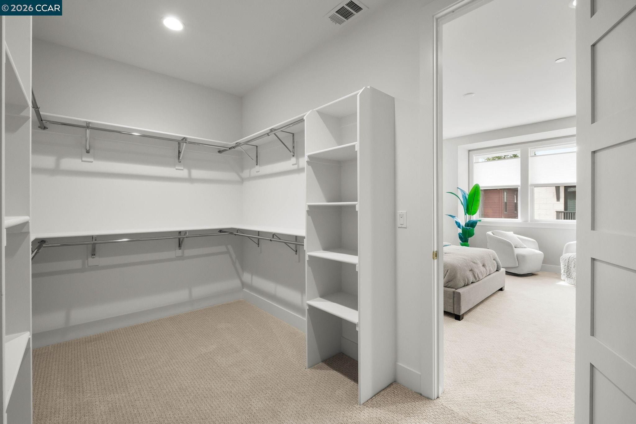 247 Haleena Place. Walnut Creek, CA 94597