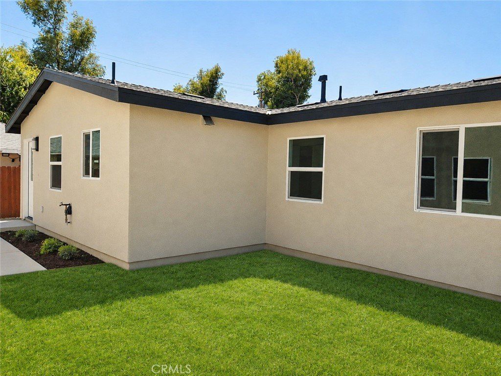 2140 N California. San Bernardino, CA 92411