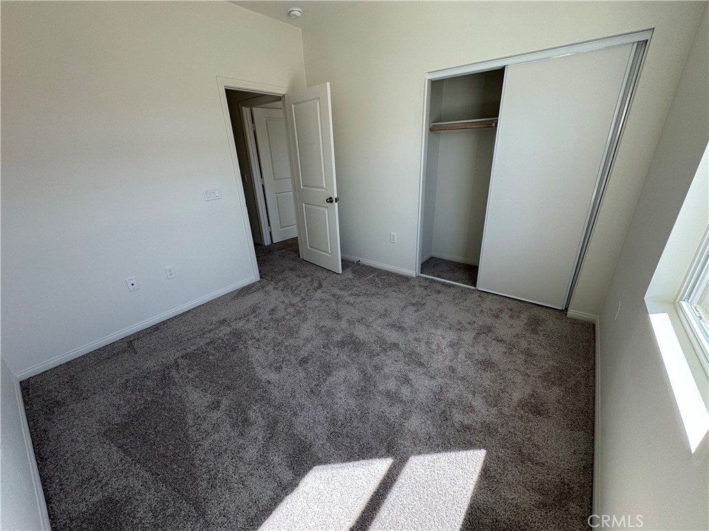 10661 Sea Ace Place. Victorville, CA 92392