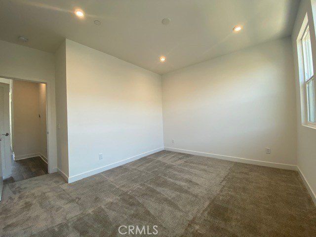 1411 Cara Drive. Anaheim, CA 92805