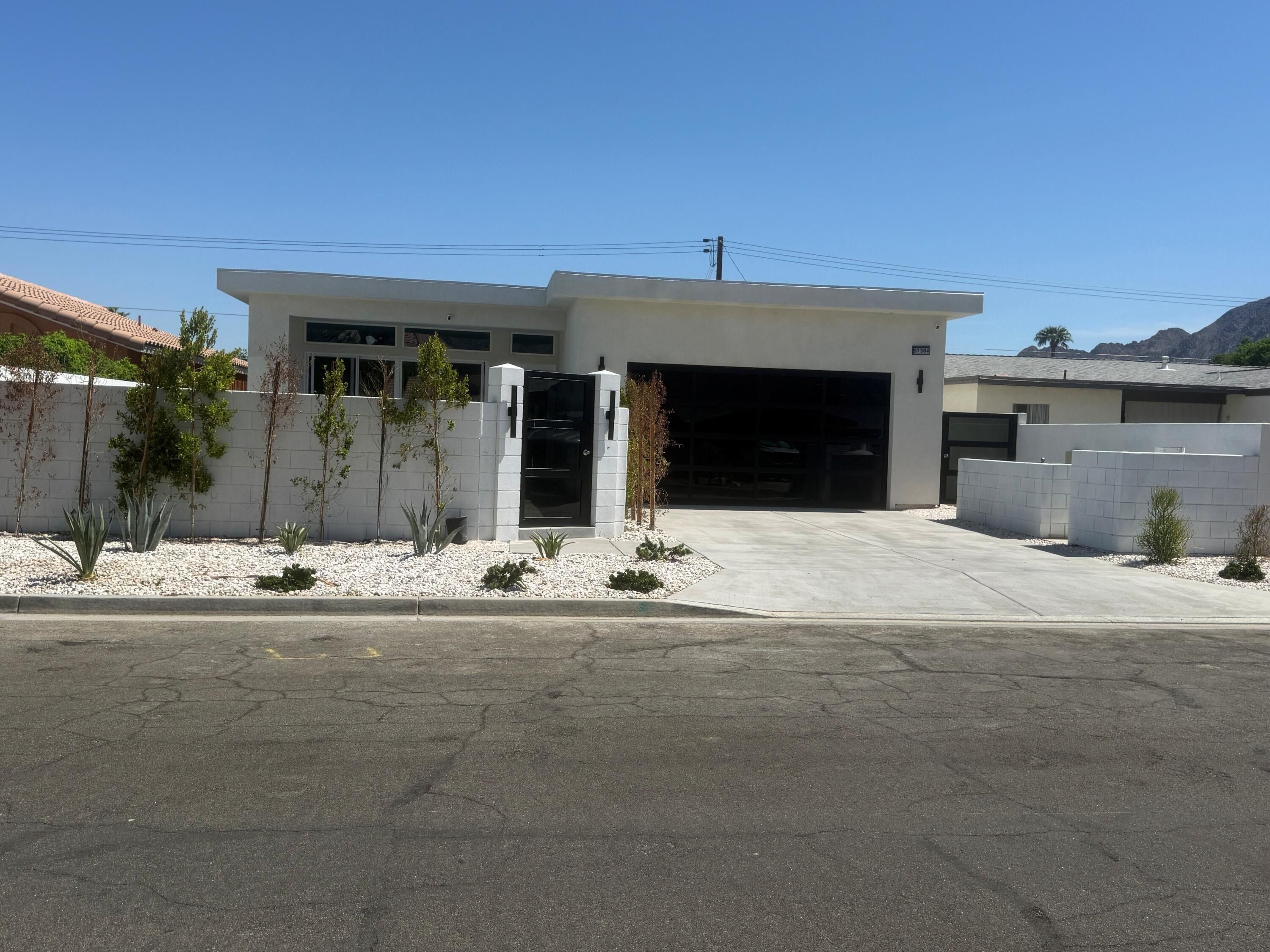 51304 Avenida Vallejo. La Quinta, CA 92253