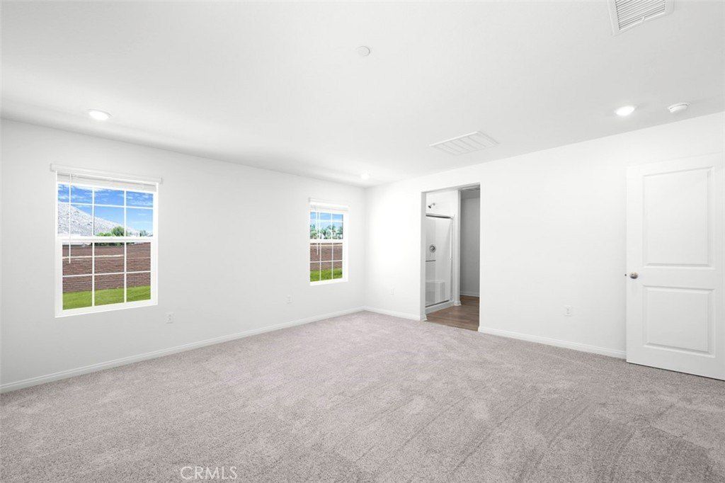 7188 Flourish. Riverside, CA 92507