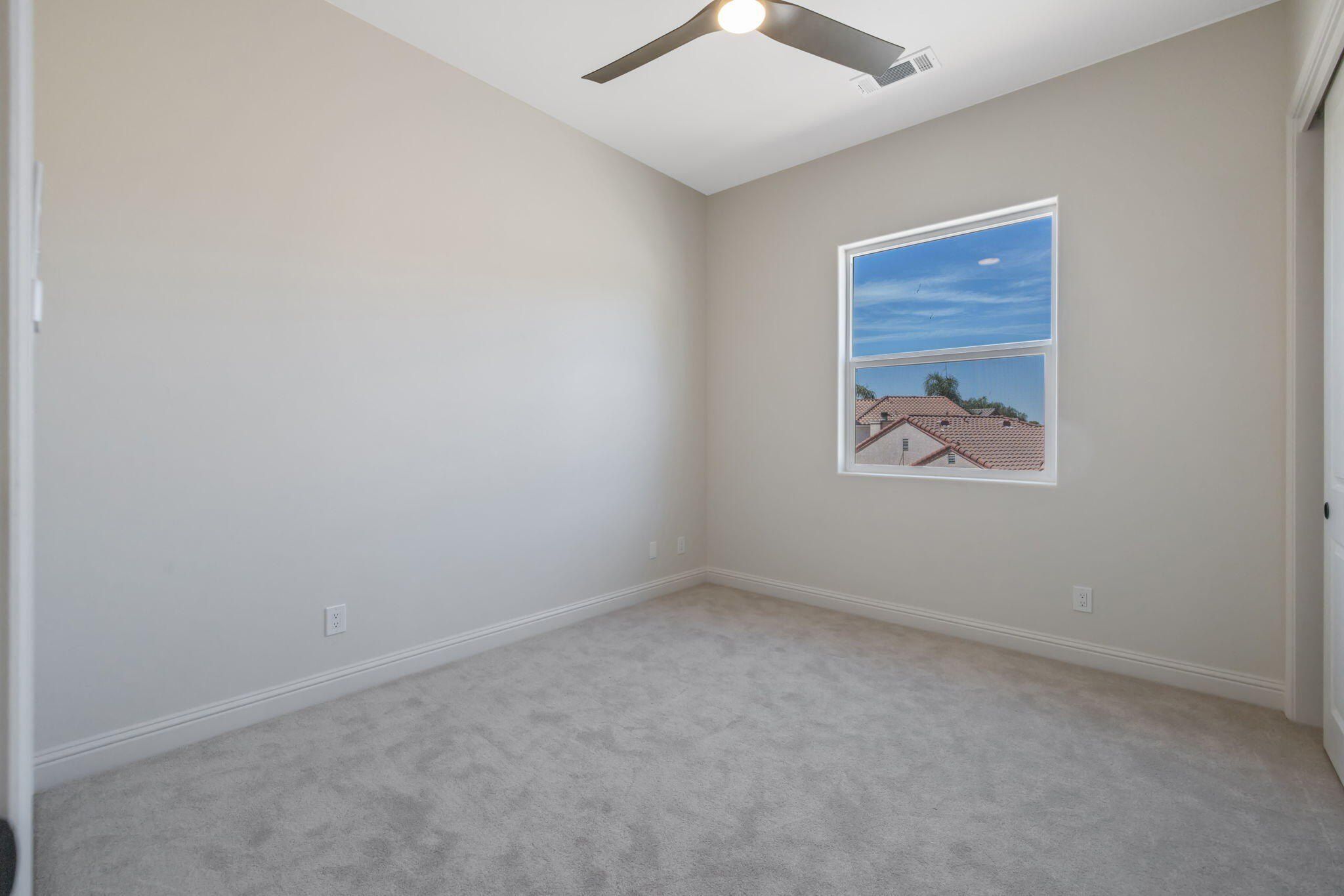 169 Lake Drive. Lemoore, CA 93245