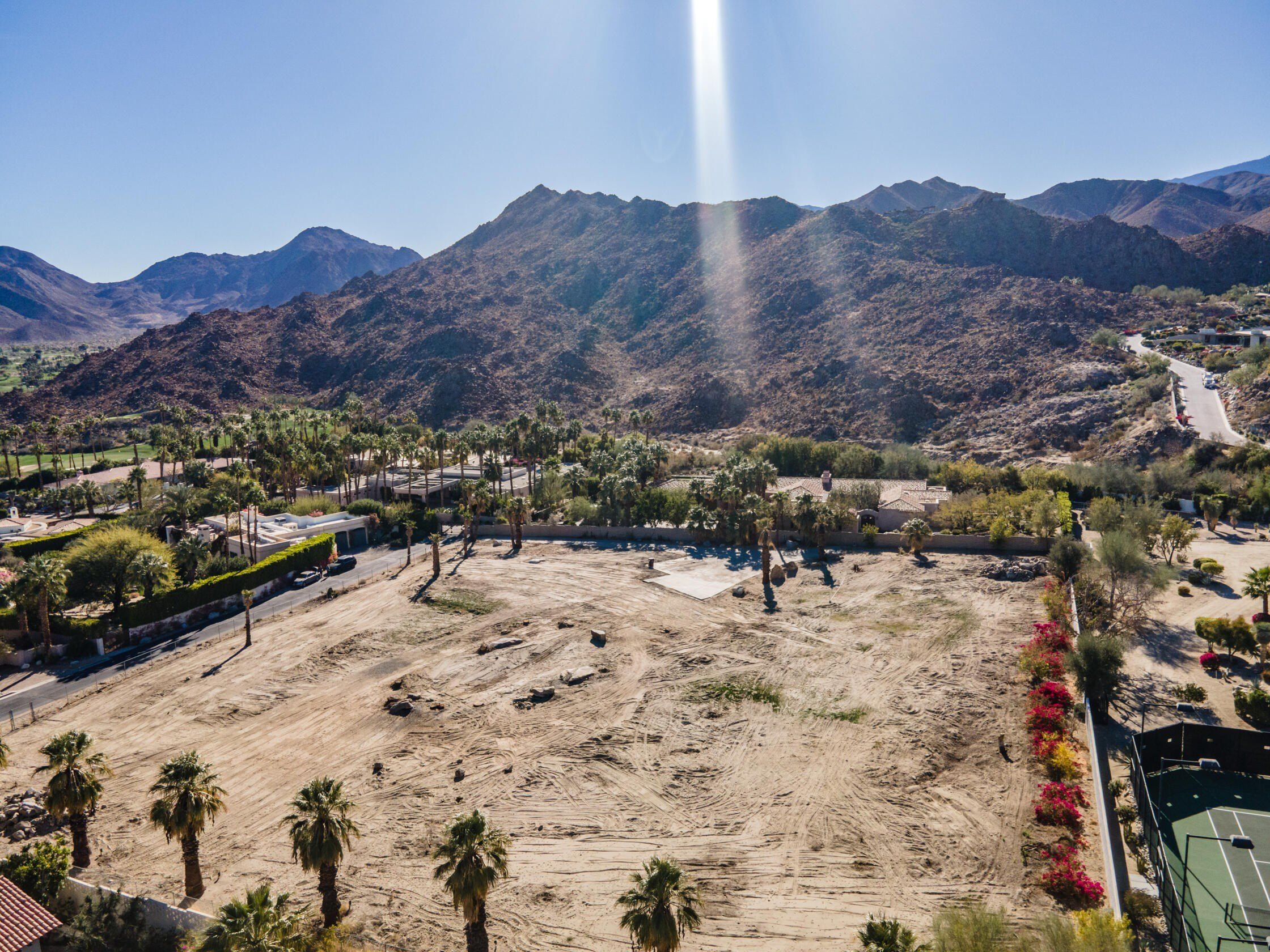 49257 Jfk Trail. Palm Desert, CA 92260